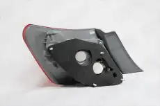 Фонарь задний OEM OEM0279FONR
