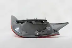 Фонарь задний OEM OEM0279FONR