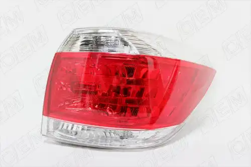 Фонарь задний OEM OEM0285FONR