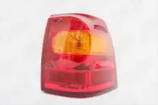Фонарь задний OEM OEM0287FONR