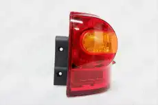 Фонарь задний OEM OEM0287FONR