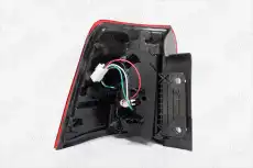 Фонарь задний OEM OEM0287FONR