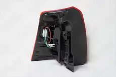 Фонарь задний OEM OEM0287FONR