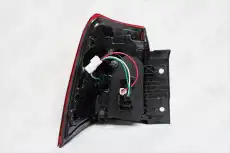 Фонарь задний OEM OEM0287FONR