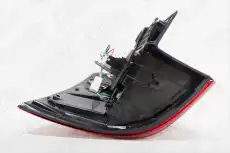 Фонарь задний OEM OEM0287FONR