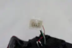 Фонарь задний OEM OEM0287FONR