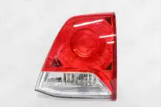 Фонарь задний OEM OEM0289FONR