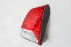 Фонарь задний OEM OEM0289FONR