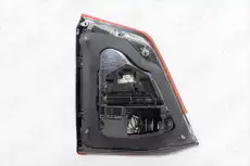 Фонарь задний OEM OEM0289FONR