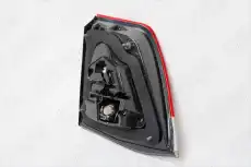 Фонарь задний OEM OEM0289FONR