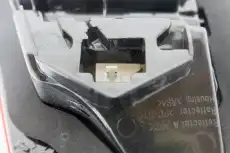 Фонарь задний OEM OEM0289FONR
