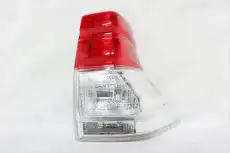 Фонарь задний OEM OEM0291FONR