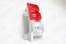 Фонарь задний OEM OEM0291FONR