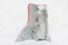 Фонарь задний OEM OEM0291FONR