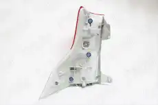 Фонарь задний OEM OEM0291FONR