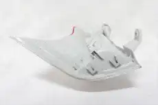 Фонарь задний OEM OEM0291FONR