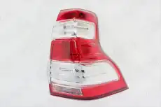 Фонарь задний OEM OEM0292FONR