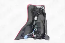 Фонарь задний OEM OEM0292FONR