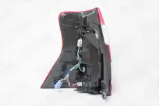 Фонарь задний OEM OEM0292FONR
