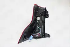 Фонарь задний OEM OEM0292FONR