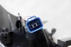 Фонарь задний OEM OEM0292FONR