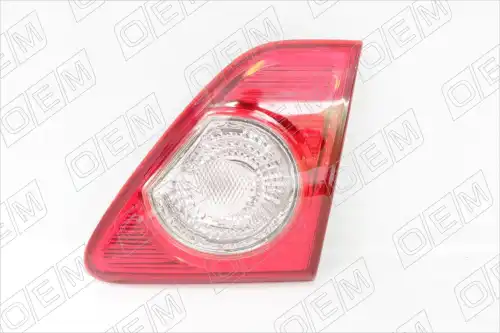 Фонарь задний OEM OEM0295FONR