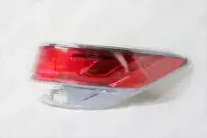 Фонарь задний OEM OEM0324FONR