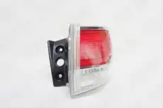 Фонарь задний OEM OEM0324FONR