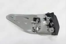 Фонарь задний OEM OEM0324FONR