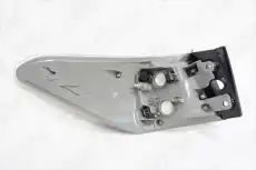 Фонарь задний OEM OEM0324FONR