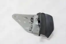 Фонарь задний OEM OEM0324FONR