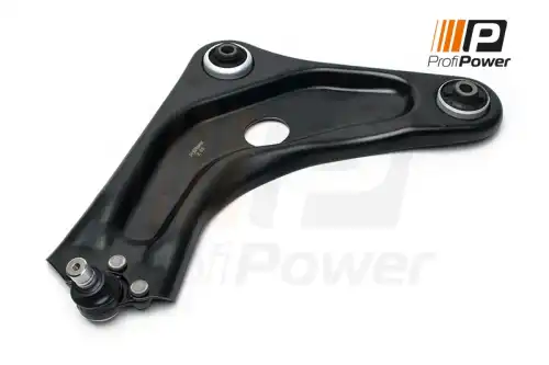 Рычаг подвески PROFIPOWER 1S1154L