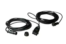 https://img.armtek.ru/img/article/632/63232377/230x230/63232377_0.webp