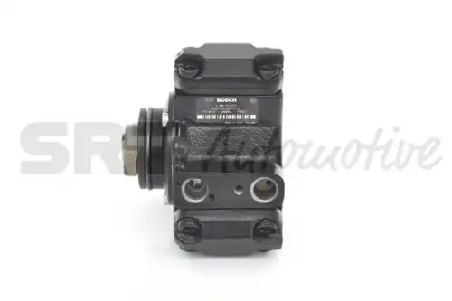 Насос высокого давления SRDP0230 SRT
