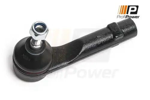 Рулевой наконечник PROFIPOWER 4S1205R