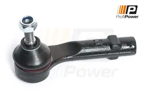Рулевой наконечник PROFIPOWER 4S1206L