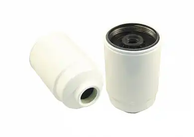 Топливный фильтр TP 1298 A AC