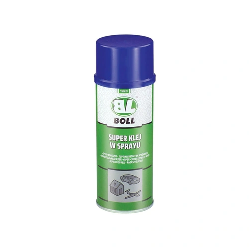 Деталь 001035 BOLL