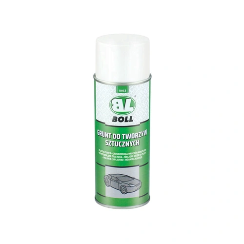 Деталь 0010122 BOLL