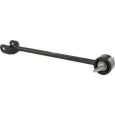 Рычаг подвески FEBEST 0125-ASV50LH