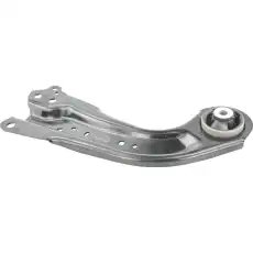 Рычаг подвески FEBEST 0125-ASV70RH