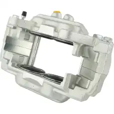 Суппорт тормозной FEBEST 0177-GUN126FRH