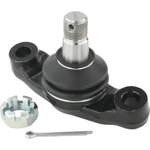 Шаровая опора FEBEST 2220-HMLF