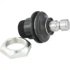 Шаровая опора FEBEST 2920-RRIVUF