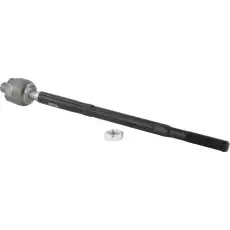 Рулевая тяга FEBEST 3022-F7