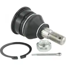 Шаровая опора FEBEST 3520-SX11