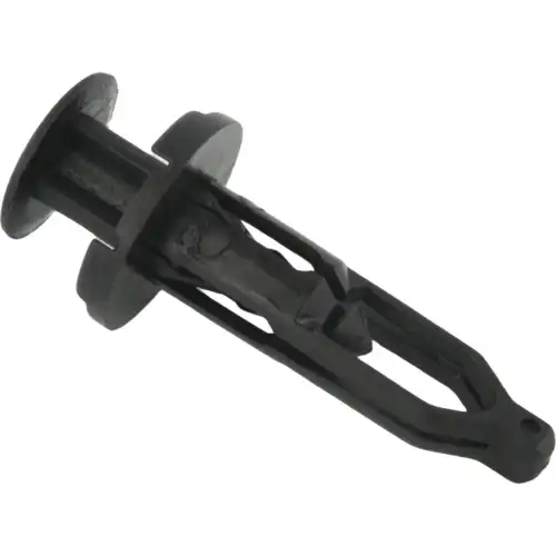 Клипса 88570-102 FEBEST