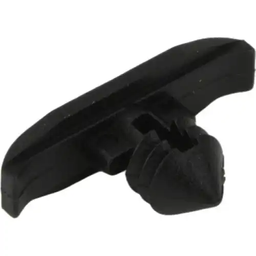 КЛИПСА 88570-165 FEBEST