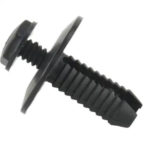 Клипса 88570-177 FEBEST