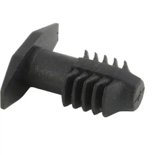 Клипса 88570-195 FEBEST